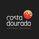 Costa Dourada