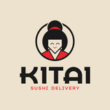 Kitai Sushi