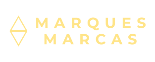 Marques Marcas - Registro de marcas INPI