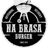Na Brasa Burger