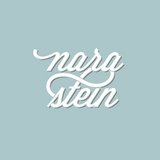 Nara Stein