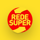 Rede Super