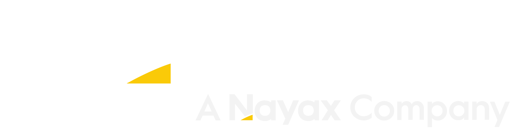 VM Partner - Revenda Autorizada