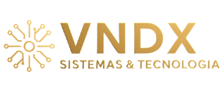 VNDX Sistemas & Tecnologia